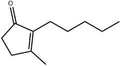 DIHYDROJASMONE